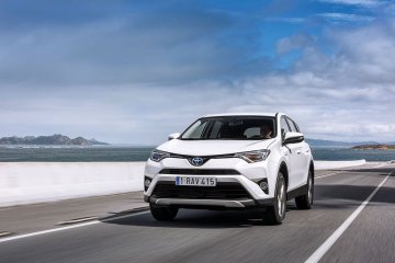 RAV4_HYBRID_EXT_11