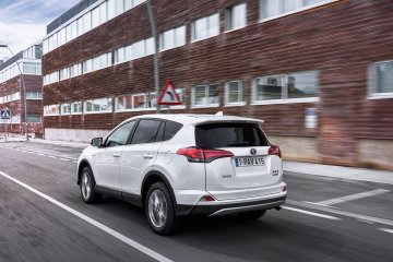 RAV4_HYBRID_EXT_38