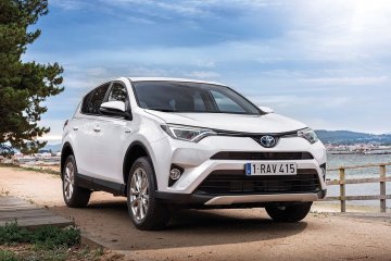 RAV4_HYBRID_EXT_40