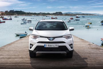 RAV4_HYBRID_EXT_41