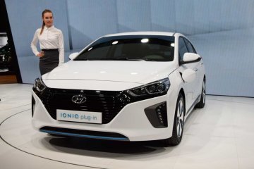 Hyundai Ioniq (1)