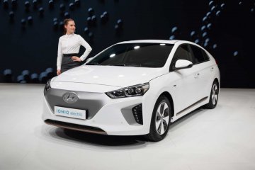 Hyundai Ioniq (4)