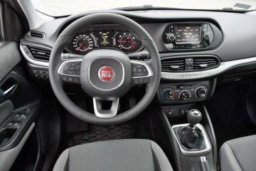 Fiat_wnetrze (1)