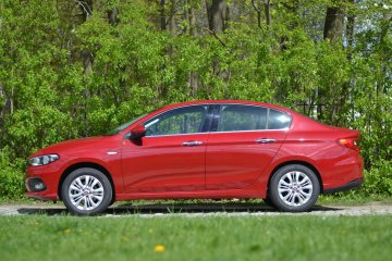 Fiat_Tipo (13)