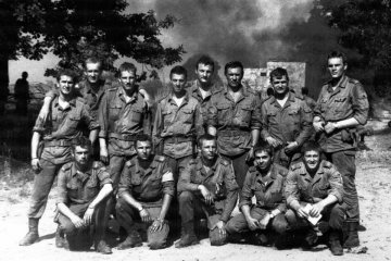 56KS_Strona_022_Obraz_0002