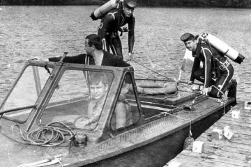 56KS_Strona_025_Obraz_0002