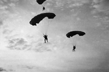 56KS_Strona_192_Obraz_0001