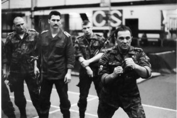 56KS_Strona_270_Obraz_0002