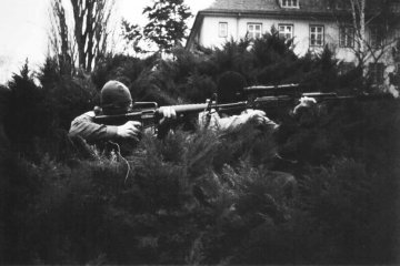 56KS_Strona_281_Obraz_0002