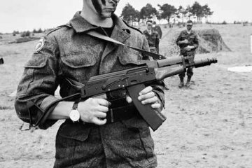 56KS_Strona_282_Obraz_0002