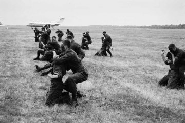 56KS_Strona_288_Obraz_0001