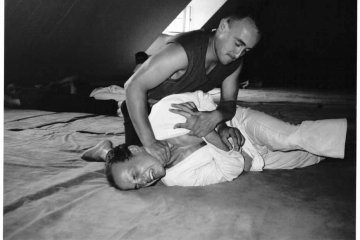 56KS_Strona_288_Obraz_0002