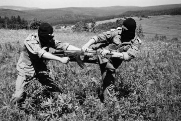 56KS_Strona_291_Obraz_0002