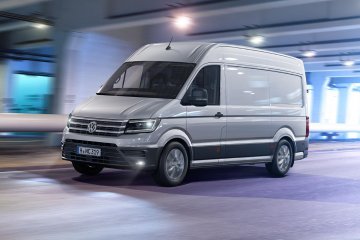 VW_Crafter (2)