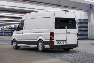 VW_Crafter (4)