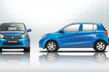 CELERIO_EU_Dimension