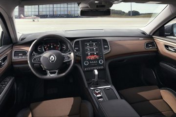 New-Renault-Talisman-0033