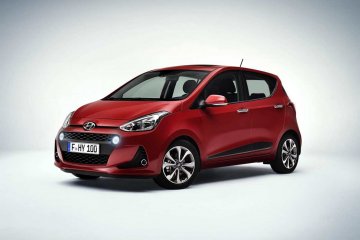 hyundai_i10_3_4_front