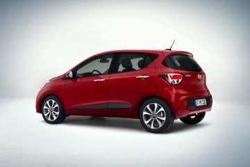 hyundai_i10_7_8_rear