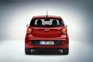 hyundai_i10_rear