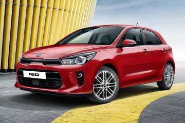 Kia-Rio-2017