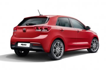 Kia-Rio-2017b