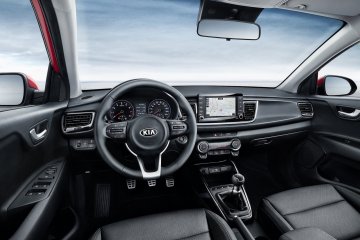 Kia-Rio-2017c