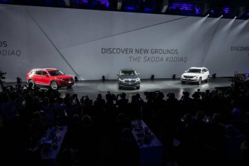 Skoda_Kodjaq (1)
