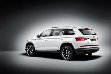Skoda_Kodjaq (4)