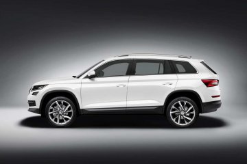 Skoda_Kodjaq (9)