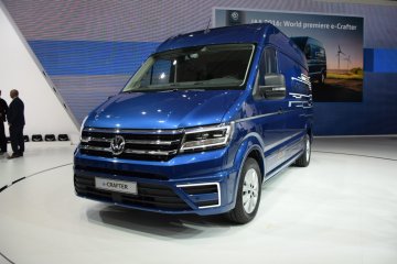 VW_eCrafter (1)