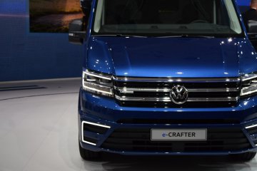 VW_eCrafter (2)