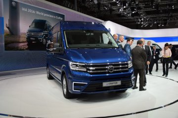 VW_eCrafter (3)