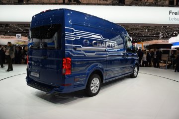VW_eCrafter (5)