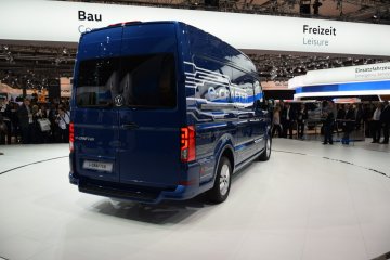 VW_eCrafter (6)