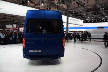 VW_eCrafter (7)