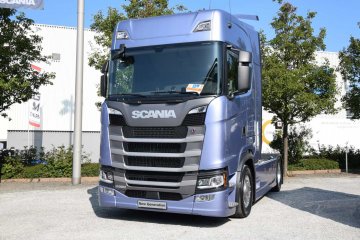 Scania (6)