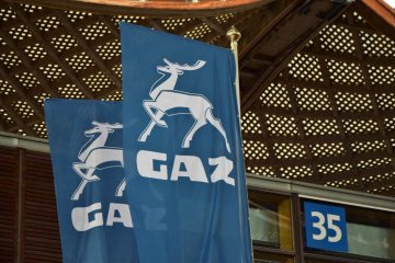 GAZ (18)