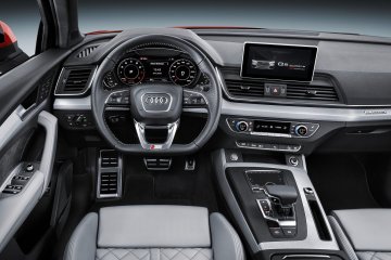 Audi-Q5 (4)