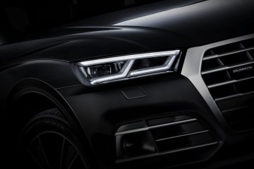 Audi-Q5 (5)