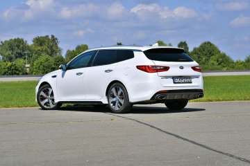 Optima GT (5)