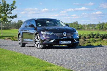 Renault_Talisman (1)