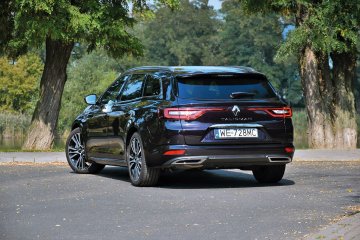 Renault_Talisman (2)