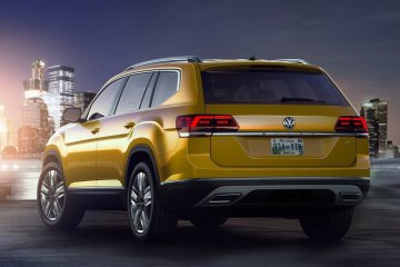 Volkswagen-Atlas (1)