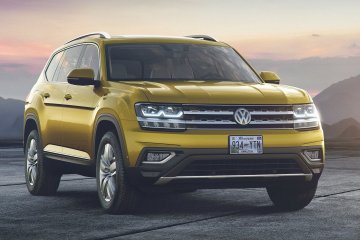 Volkswagen-Atlas (2)