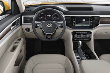 Volkswagen-Atlas (4)