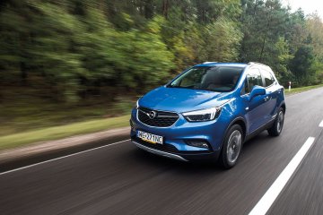 061016_opel_mokka_x_8285