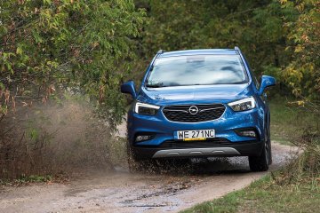 061016_opel_mokka_x_8582