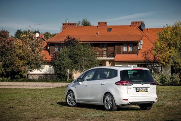 141016_opel_zafira_statyka_0938