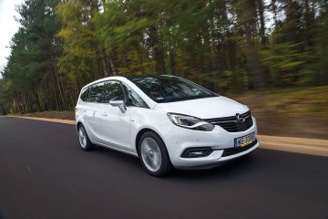 161016_opel_zafira_dynamika_1476